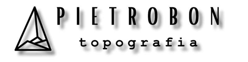 Pietrobon Topografia
