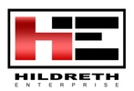 HILDRETH ENTERPRISE