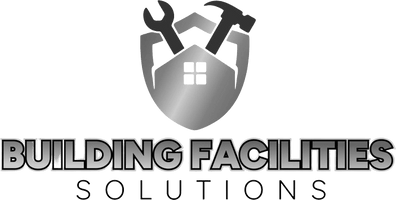 Building Facilities Solutions