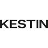 Kesin logo