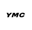 You Must Create logo