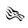 Gower watch company logo