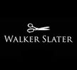 Walker Slater logo