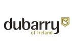 Dubarry logo