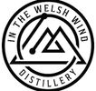 In The Welsh Wind logo