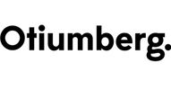 Otiumberg logo