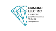 Diamond Electric, LLC 