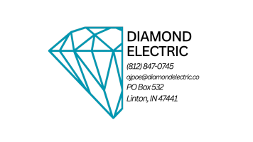 Diamond Electric, LLC 