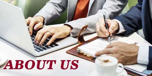 Welcome To Top Company Stepwey Packers And Movers In Bangalore Call Customer Support No 8884401222 