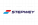 STEPWEY PACKERS AND MOVERS