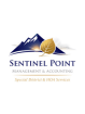 Sentinel Point Co