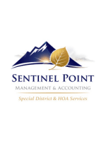 Sentinel Point Co