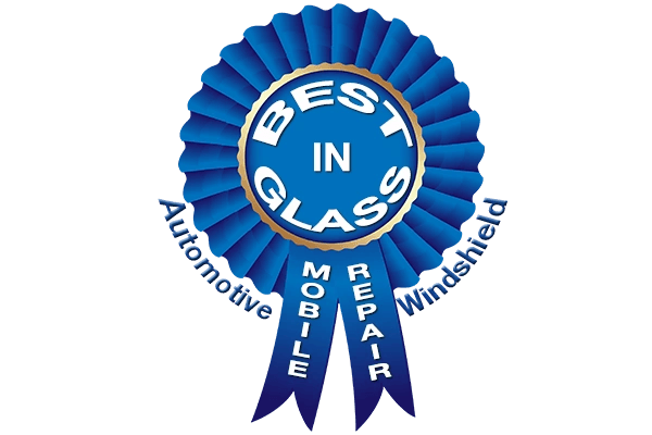 Best In Glass