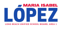 Lopez for LBUSD