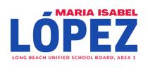 Lopez for LBUSD