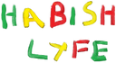 Habish Shop