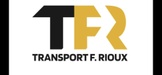 Transport F.Rioux