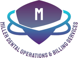 Miller Dental Operations & Billing Services