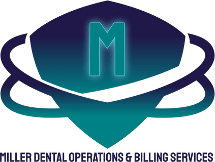 Miller Dental Operations & Billing Services