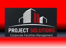 Project Solutions