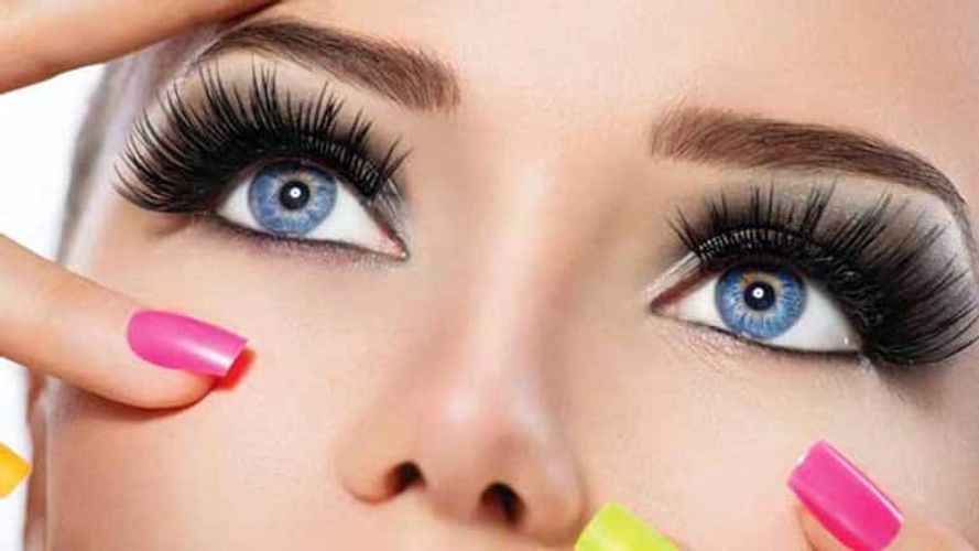 Dollface Makeup Studio Kim K Contour Makeup Tutorial Youtube