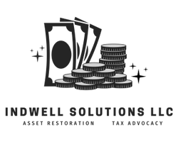 InDwell Solutions, LLC