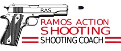 Ramos Action Shooting LLC