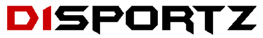 D1 Sportz