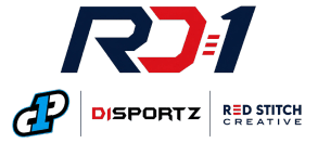 D1 Sportz