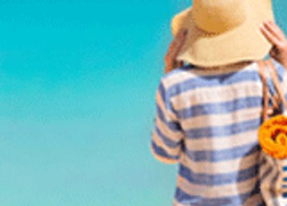 GeoBlue Travel Insurance Voyager Single Trip Trekker Multi Trip Xplorer Long Trip Student coverage  