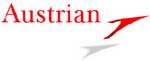 Austrian Airlines