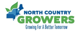 North Country Growers