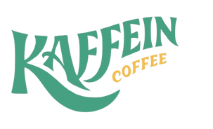 Kaffein Coffee