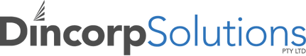 Dincorp Solutions Pty Ltd