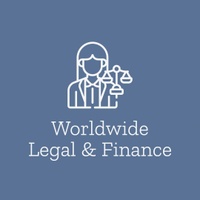Worldwide Legal & Finance

