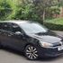 2011 VOLKSWAGEN GOLF DSG 