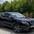 2014 NISSAN QASHQAI TEKNA 1.5 DCI