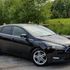 2015 (65) FORD FOCUS ZETEC EURO 6 

£2895