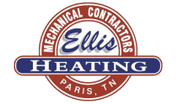 Ellis Heating Company, Inc.