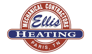 Ellis Heating Company, Inc.