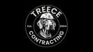 Treece Contracting 