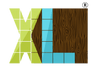 Xlply