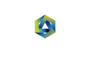 Clannor Holdings
