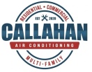 Callahan Air Conditioning