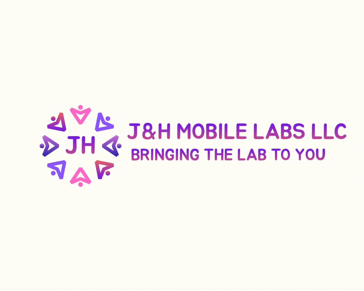 J&H Mobile Labs LLC