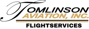 Tomlinson Aviation, Inc