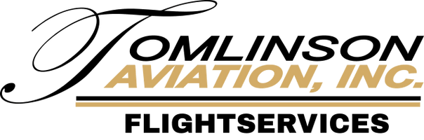 Tomlinson Aviation, Inc