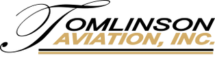 Tomlinson Aviation, Inc