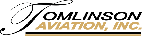Tomlinson Aviation, Inc