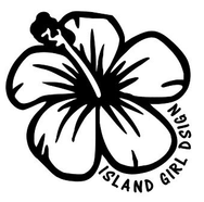 Island Girl DSign